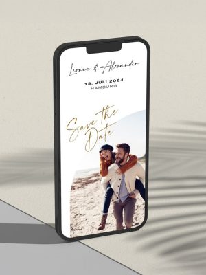 invitaciones-digitales-virtuales-guatemala-afb-solutions