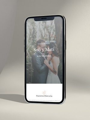 invitaciones-digitales-virtuales-guatemala-afb-solutions7